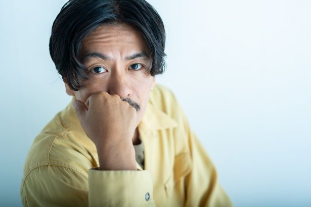 撮影＝小嶋淑子