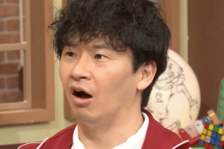 【写真・画像】「覚えが早いからネタ合わせはしない」東大×早稲田の高学歴コンビにオードリー若林が怒りあらわ「ムカついてきた！」 1枚目