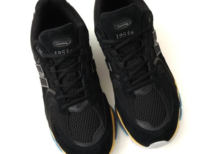 ニューバランスの「U19545XS」¥27,940