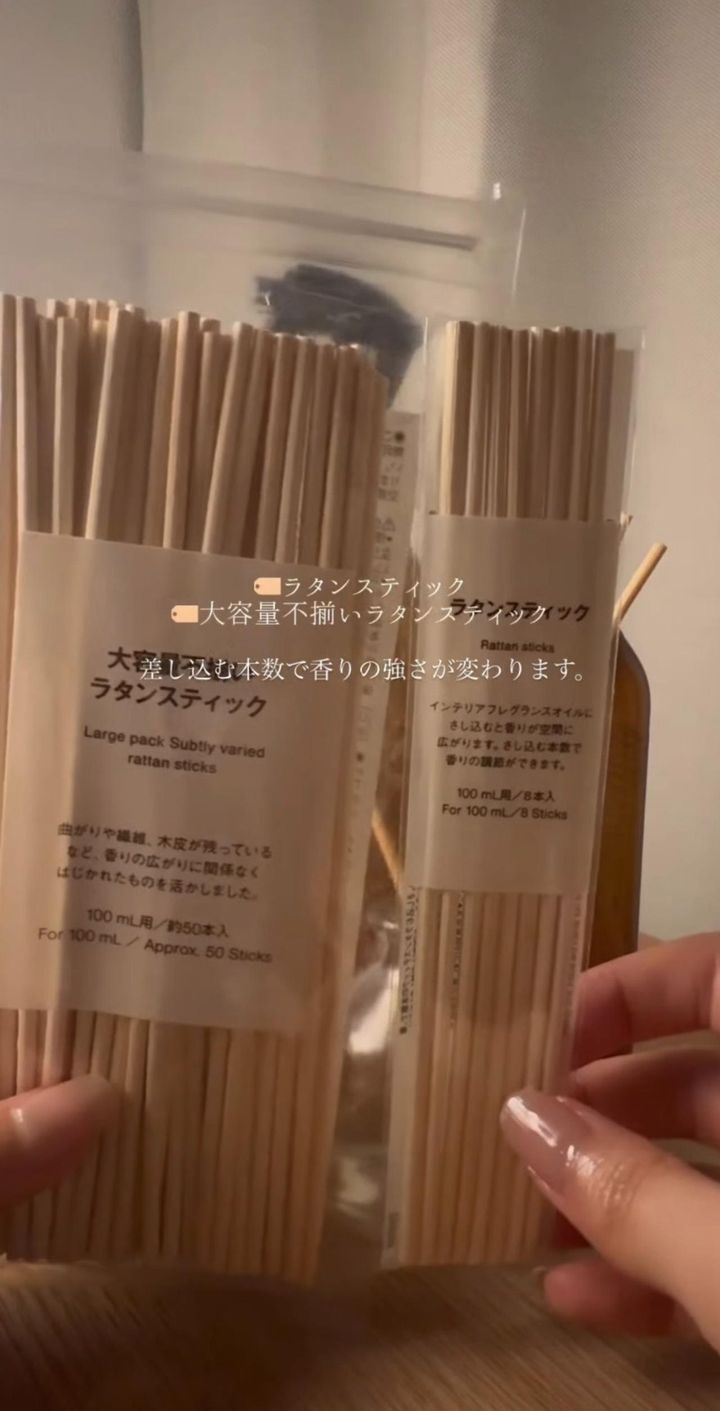 画像2: 出典：Instagram