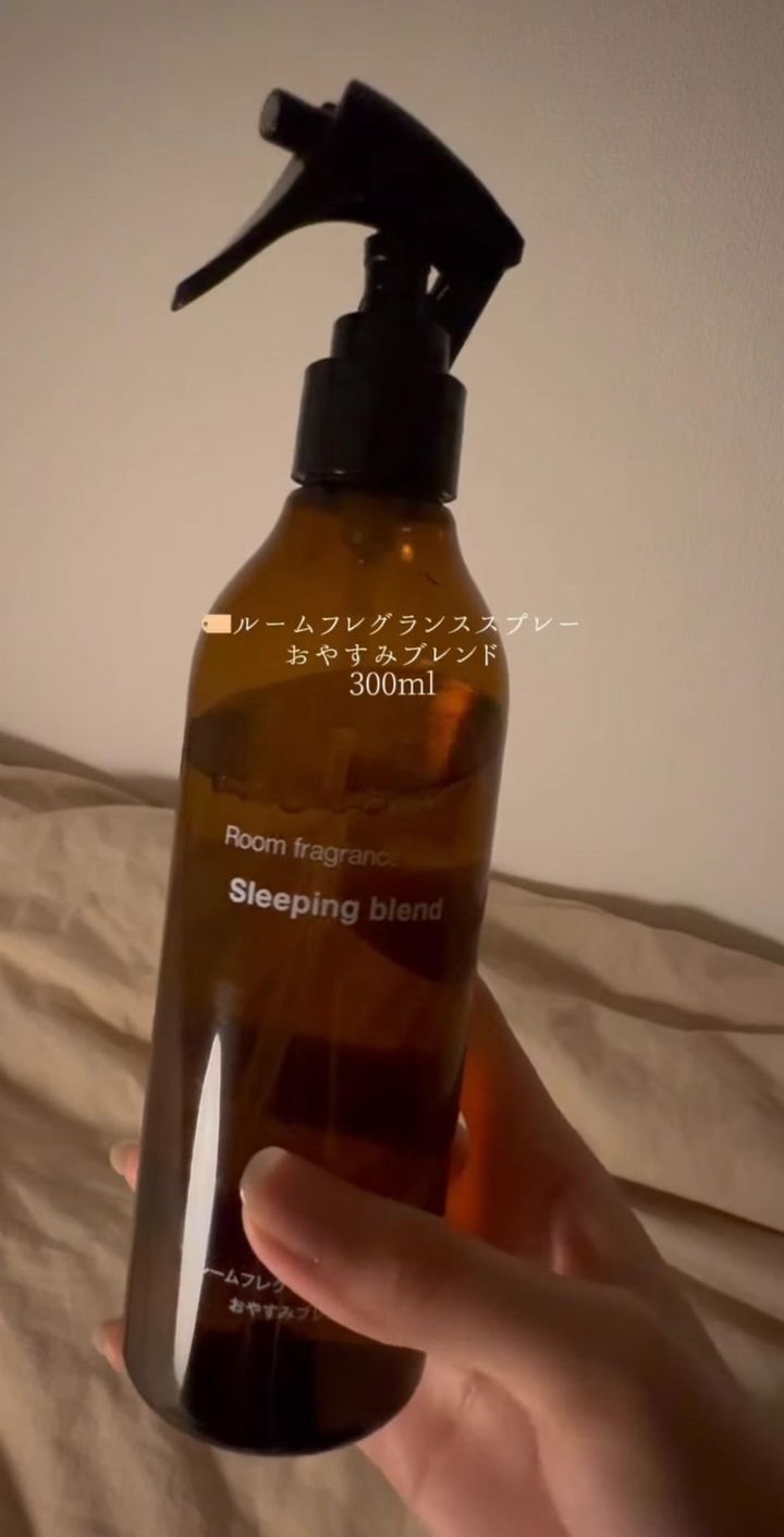 画像4: 出典：Instagram