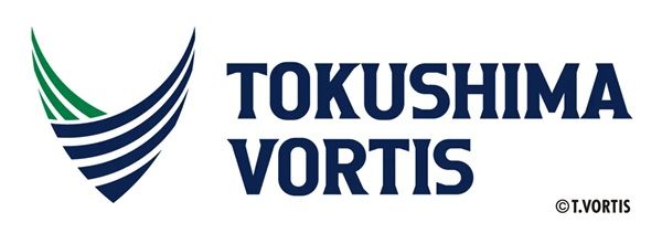 Livedo×徳島ヴォルティスが徳島県内の小学生を対象にサッカー教室を開催！地元を盛り上げ、夢と挑戦する楽しさを届ける