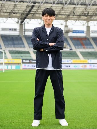 Livedo×徳島ヴォルティスが徳島県内の小学生を対象にサッカー教室を開催！地元を盛り上げ、夢と挑戦する楽しさを届ける