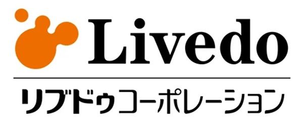 Livedo×徳島ヴォルティスが徳島県内の小学生を対象にサッカー教室を開催！地元を盛り上げ、夢と挑戦する楽しさを届ける