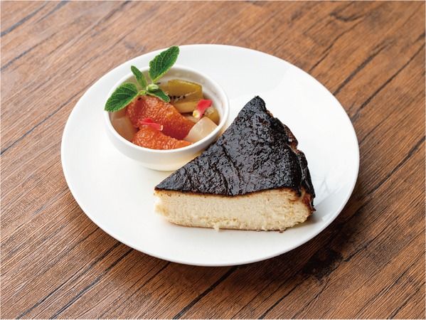 旬の泉州野菜や「いずみピクルス」をスパイスカレーで楽しむ「SON CAFE 大丸心斎橋店」がオープン！