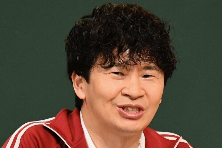【写真・画像】難高→東大大学院卒の天才芸人、人生最初の”挫折”にオードリー若林ら大笑い「これが不合格かぁ…」 1枚目