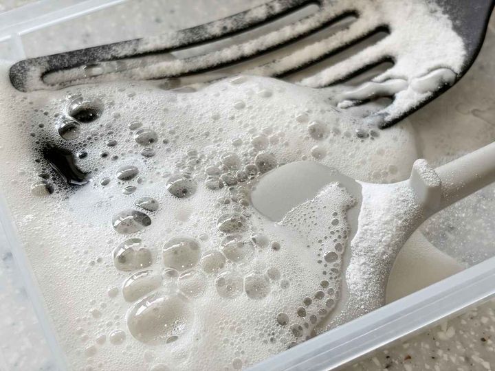 画像4: あの調味料が役に立つ！