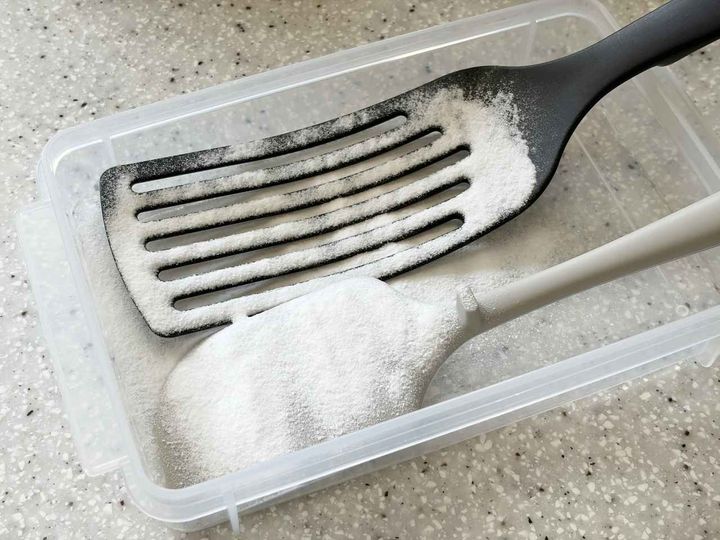 画像2: あの調味料が役に立つ！
