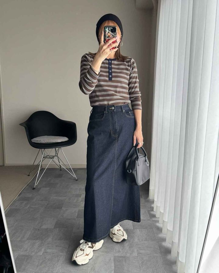画像3: 出典：Instagram