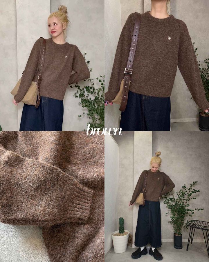 画像2: 出典：Instagram