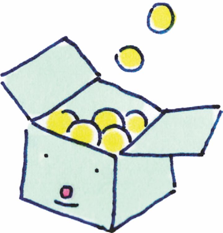 「うまく言えない私」から卒業！ 思考がまとまるノート術とは？
