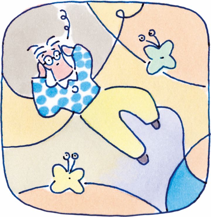 「うまく言えない私」から卒業！ 思考がまとまるノート術とは？