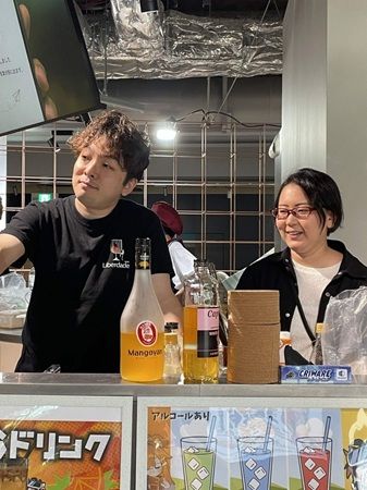 大阪でのVR体験イベント「メタとら LEVEL.2」に190人が来場！アンケート回答者全員が高評価