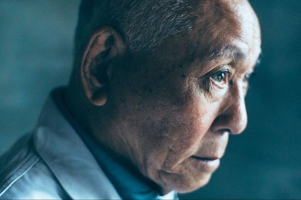 農口尚彦杜氏が「吟醸造り」で人間国宝に！熟成酒や山廃仕込みなど長年磨いた旨い日本酒の世界