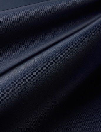 日本製レザーブランド「COCOMEISTER」の日本文化継承シリーズ「ナチュラルNUME」からダレスバッグ登場！スーツにも軽装にも