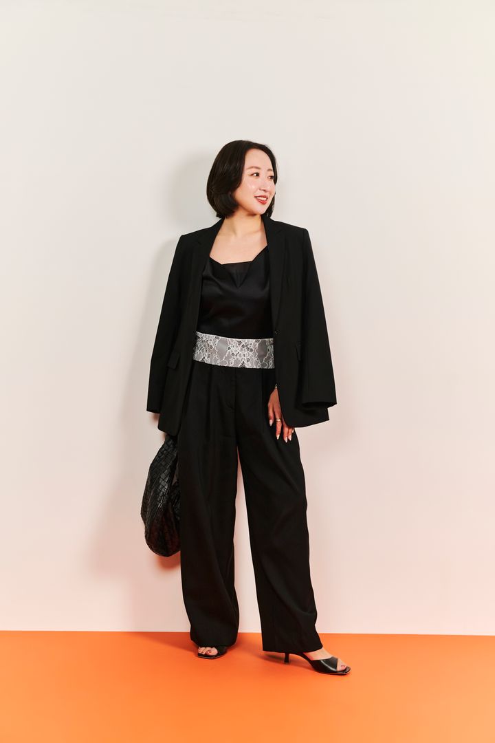 2026/10/26-03-21-CLASSY_4562.jpg
