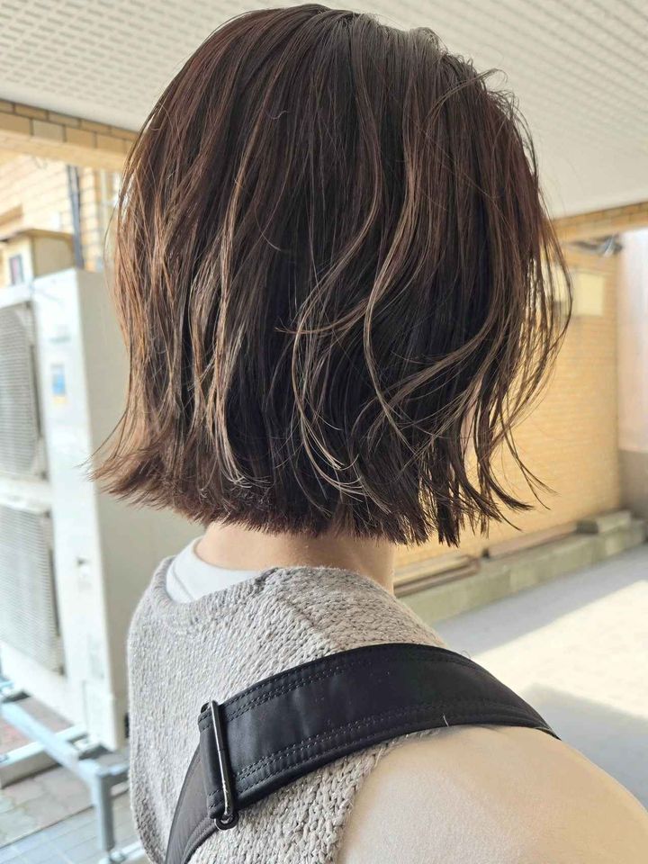 画像4: 出典：Instagram