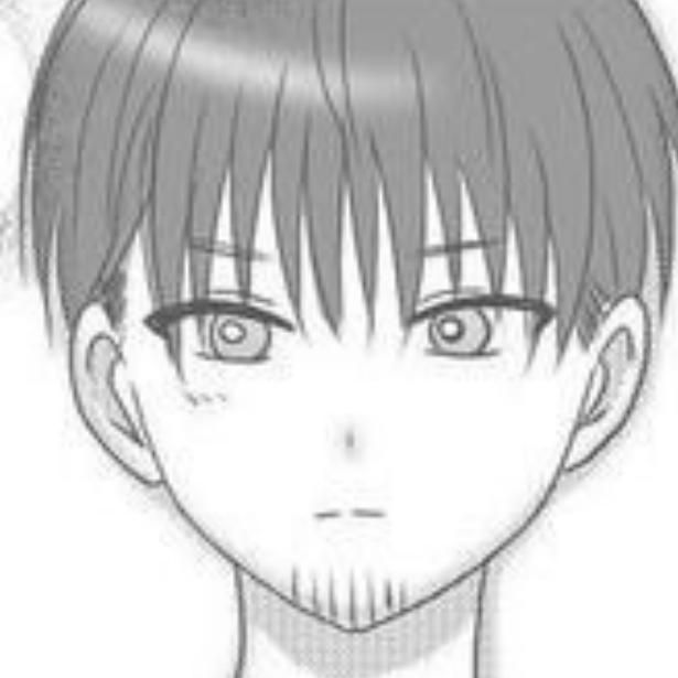 レイナさんにプロポーズするヤマトさん 画像提供：Reinaさん