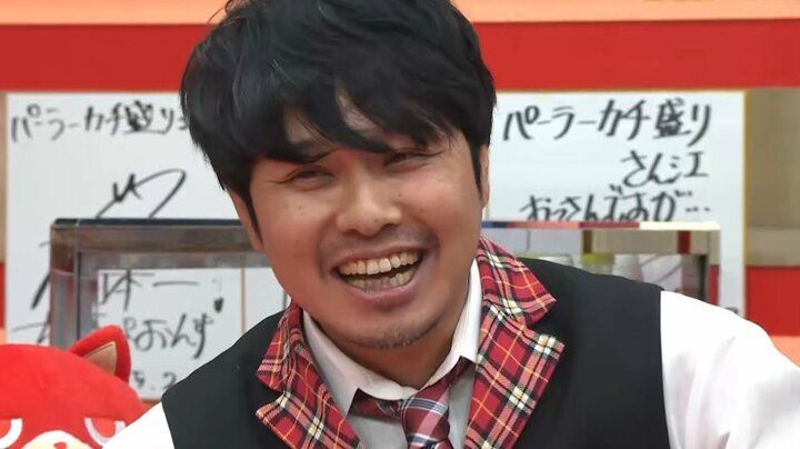 東ブクロ