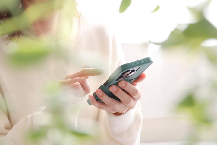 60代からのChatGPT入門：マイクをタップして話しかけるだけで暮らしが楽しくなる使い方