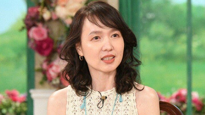 徹子の部屋