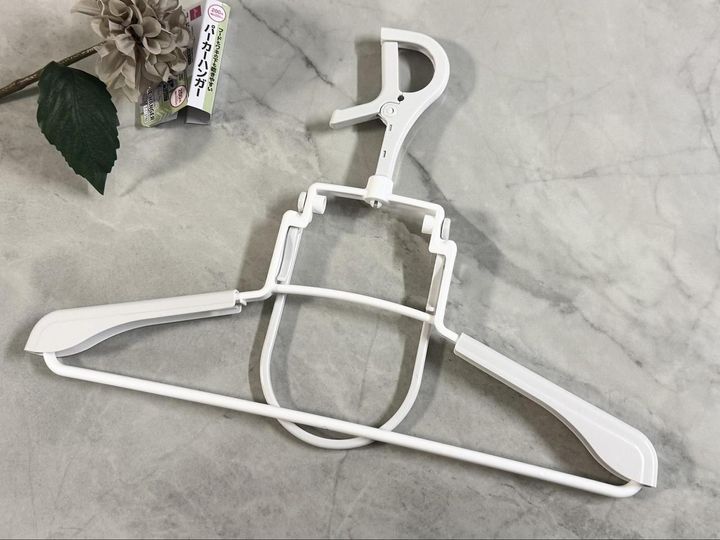 画像: 今回購入したのは画像の商品！