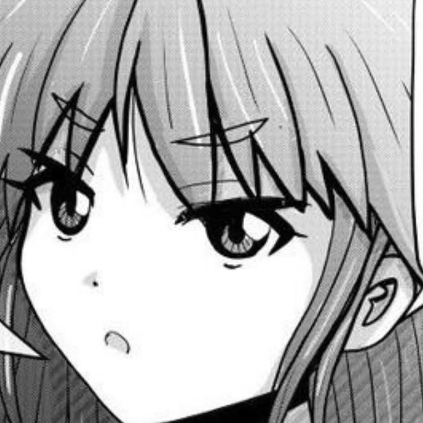 「パパの洗濯物をさ、勝手に洗濯機に入れないでって、私言ったよね？」いっしょに洗濯するのは嫌な年頃か… 画像提供：こばやし たけし(@attake_)