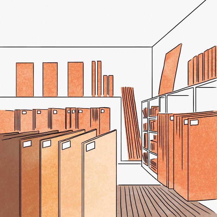 阿部慎司 イラスト