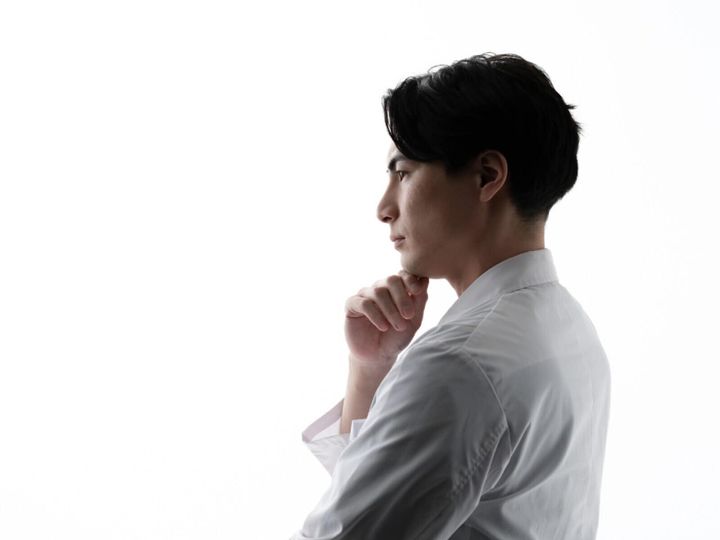 親の高齢化を意識し始め、支える側として実家暮らしを続ける人もいます。今回は、神奈川県川崎市高津区に住む34歳男性のエピソードを紹介します。