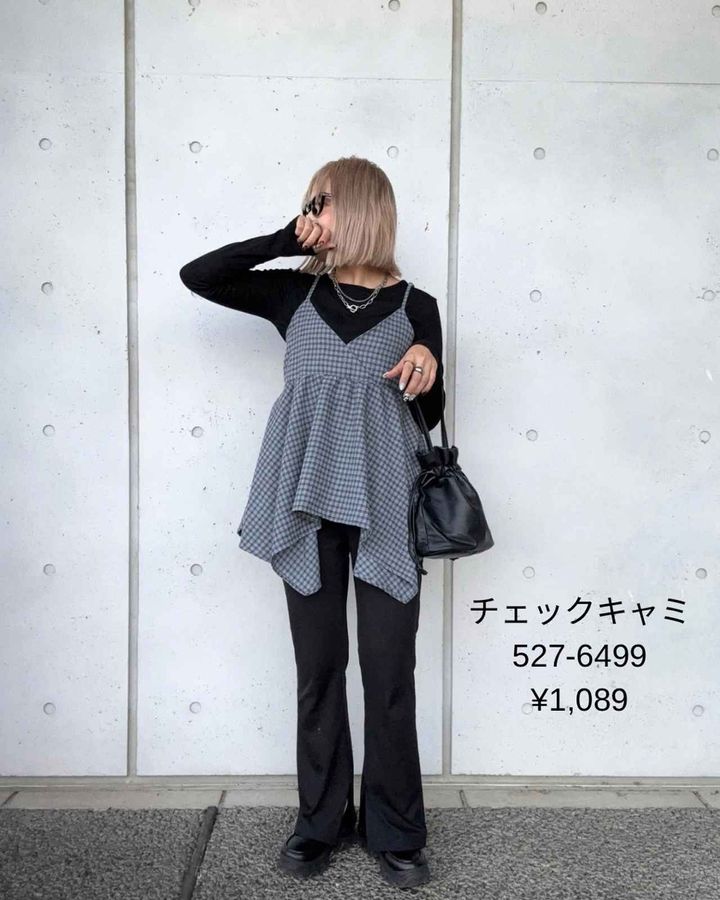 画像3: 出典：Instagram