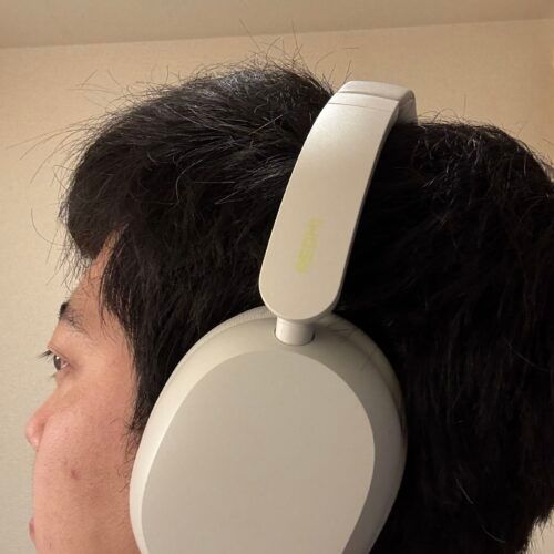 【筋トレ向けイヤホン比較】Beats・Shokz・Xiaomiの3モデルをジムで徹底検証