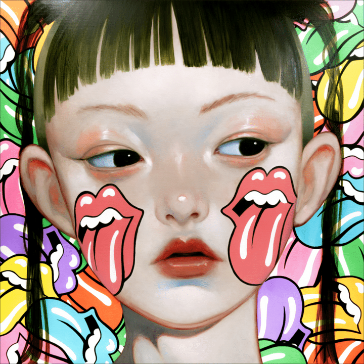 COTOH_stones_wedcamp