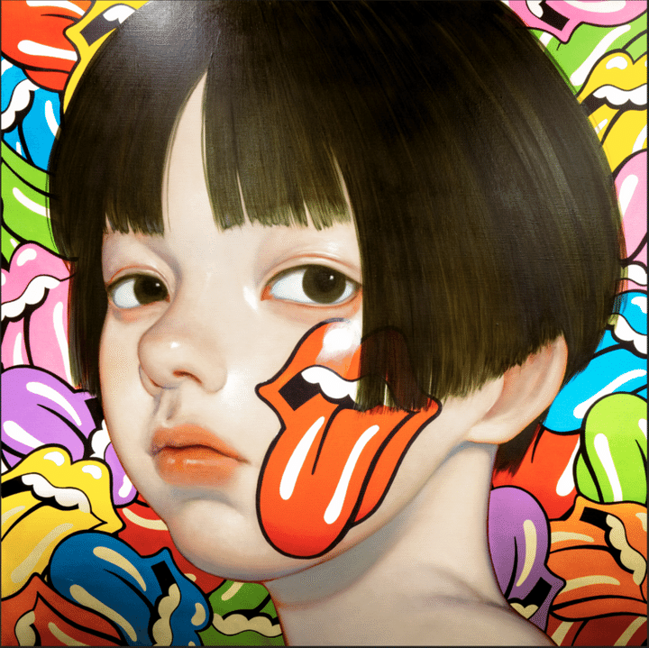 COTOH_stones_ano