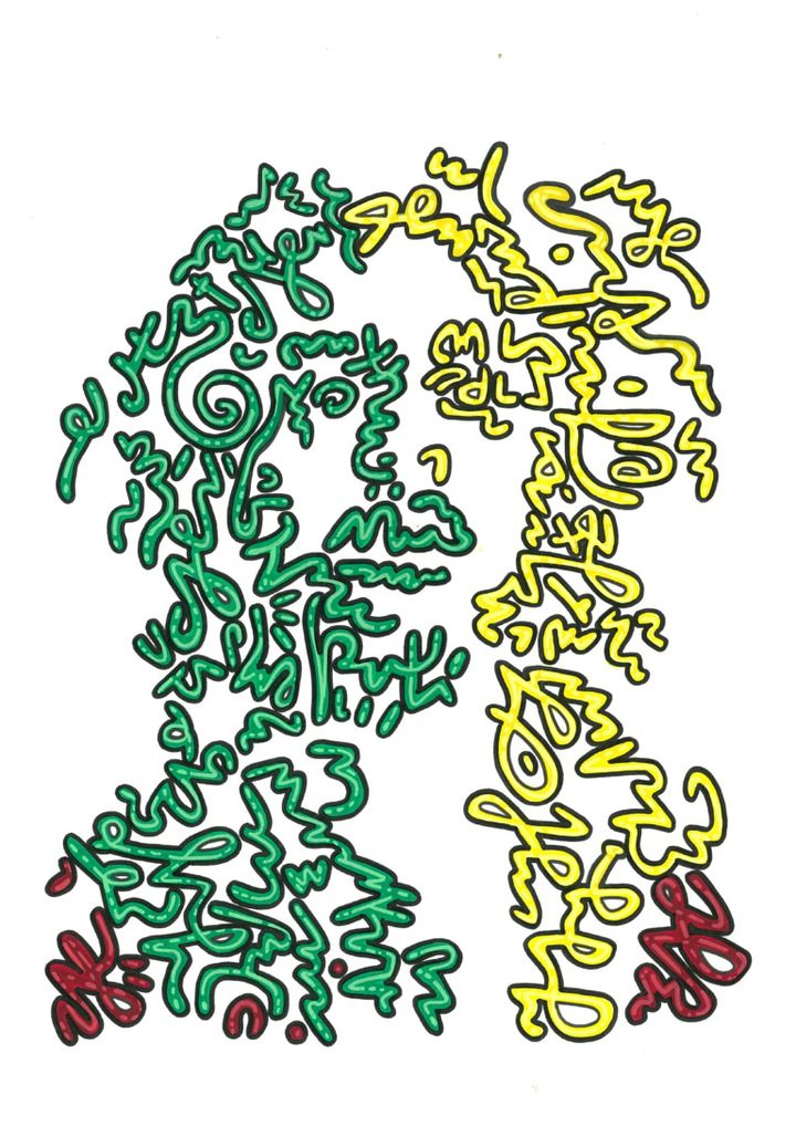 Diskah