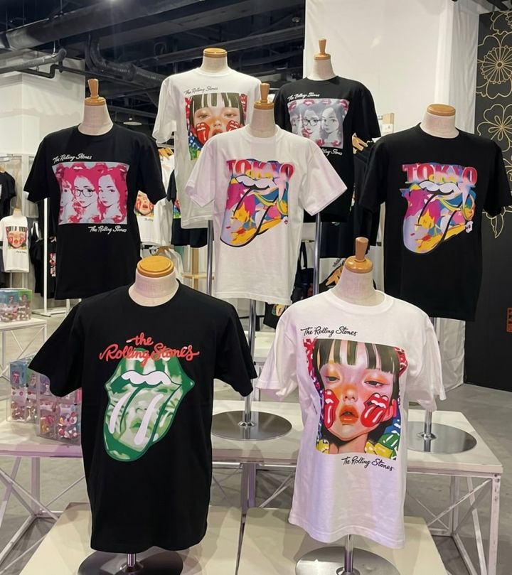 stones_tshirt