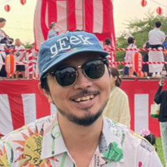 「次に来るスニーカー」をプロ4人が本音で予測！エアマックス95再熱と「厚底の次」に選ぶべき一足