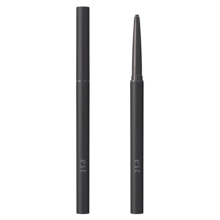 クリスマスコフレ2026 エスト ジェルアイライナー DGR 0.1g ￥3630（2026年11月6日限定発売）