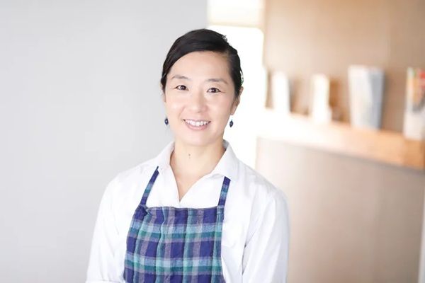 健康的な食習慣を考えるきっかけに！「マルホン胡麻油」のPOP-UPが代官山・二子玉川で開催