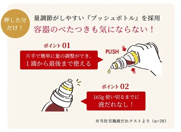 健康的な食習慣を考えるきっかけに！「マルホン胡麻油」のPOP-UPが代官山・二子玉川で開催