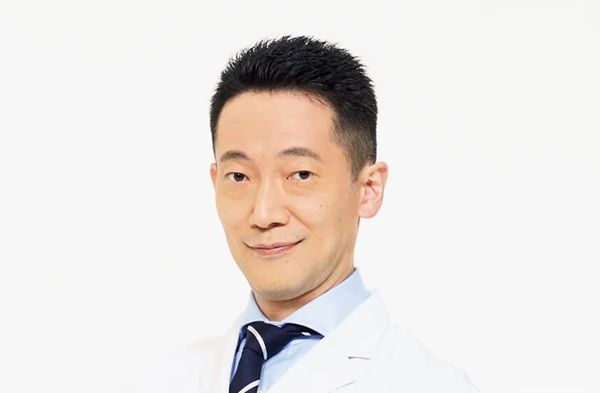 健康的な食習慣を考えるきっかけに！「マルホン胡麻油」のPOP-UPが代官山・二子玉川で開催