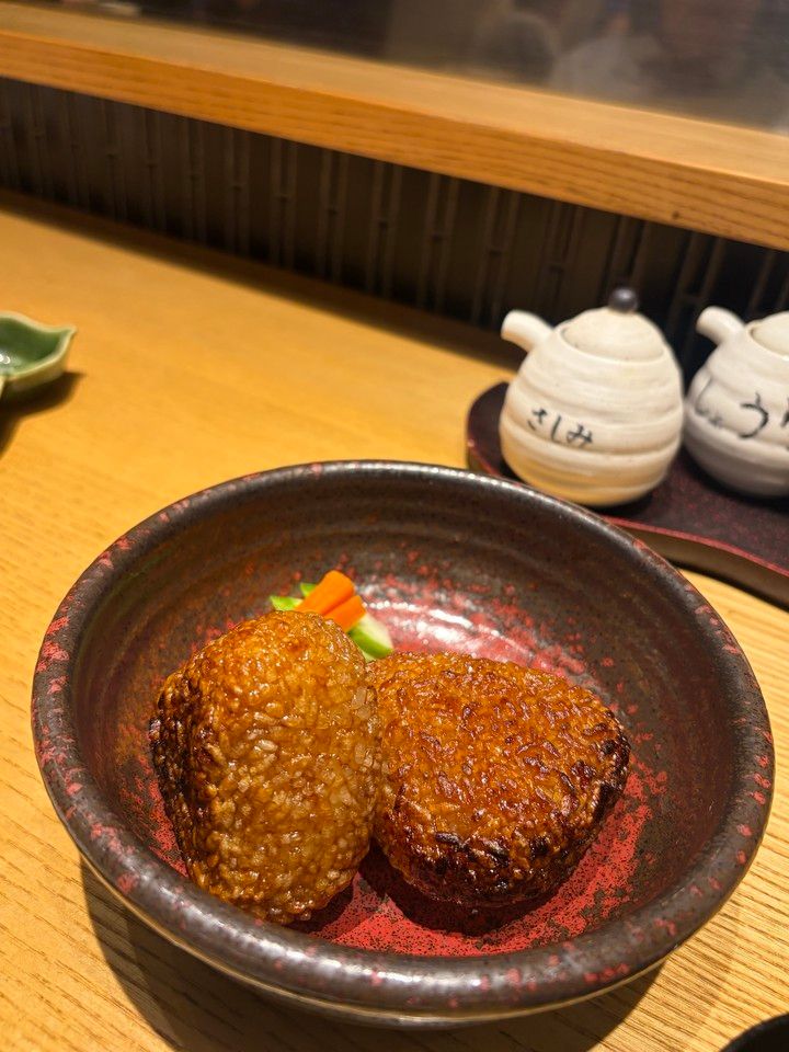 【イチオシ】長崎旅行の晩御飯まずはここ！〈長崎市編〉_5