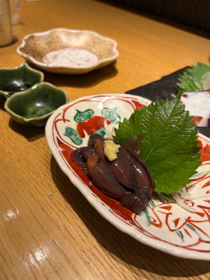 【イチオシ】長崎旅行の晩御飯まずはここ！〈長崎市編〉_2