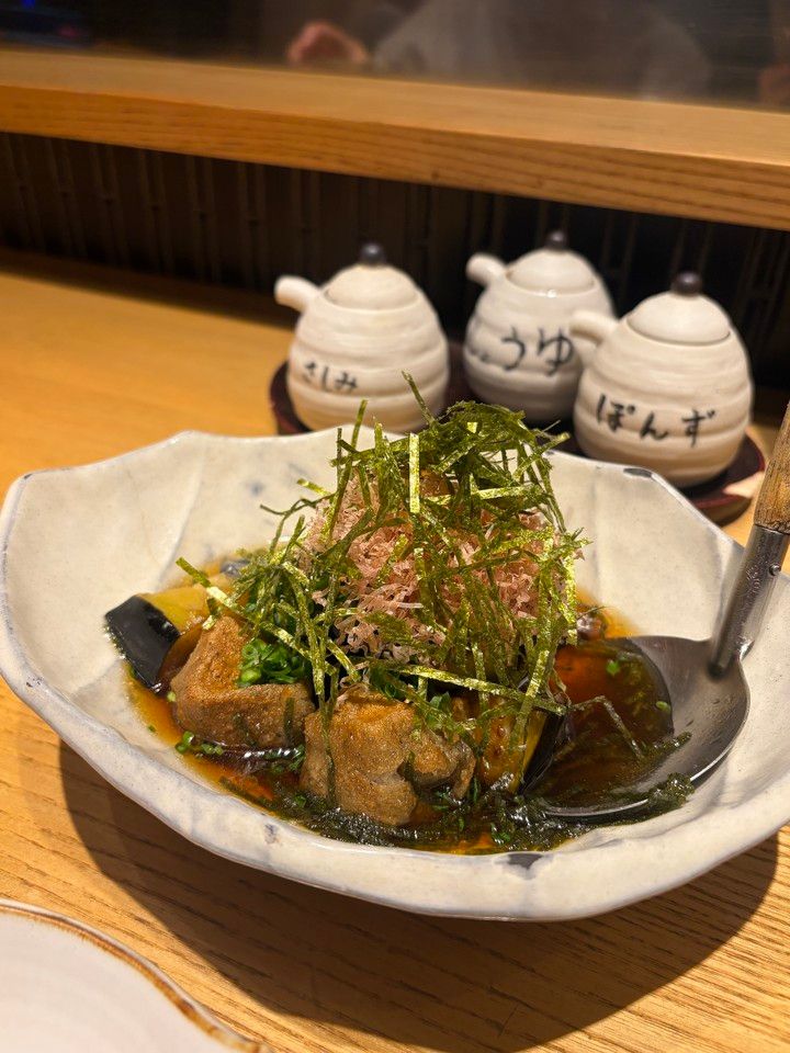 【イチオシ】長崎旅行の晩御飯まずはここ！〈長崎市編〉_4