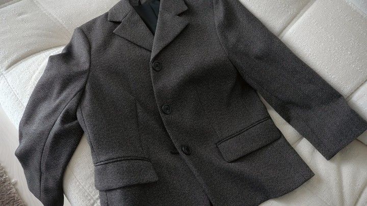 【2026年秋冬】大人のGU購入品8選！働く30代読者のリアルバイ＆きれいめ派のおしゃれな着こなしに注目_22