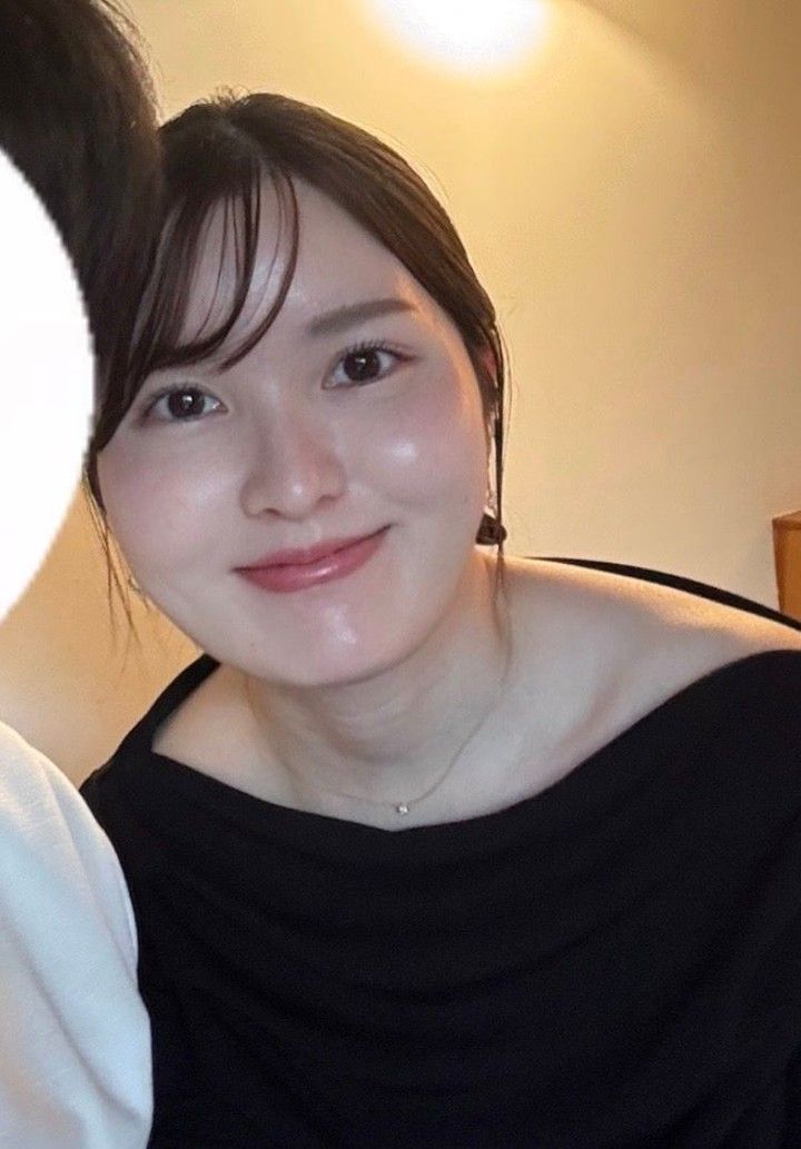 【2026年秋冬】大人のGU購入品8選！働く30代読者のリアルバイ＆きれいめ派のおしゃれな着こなしに注目_16