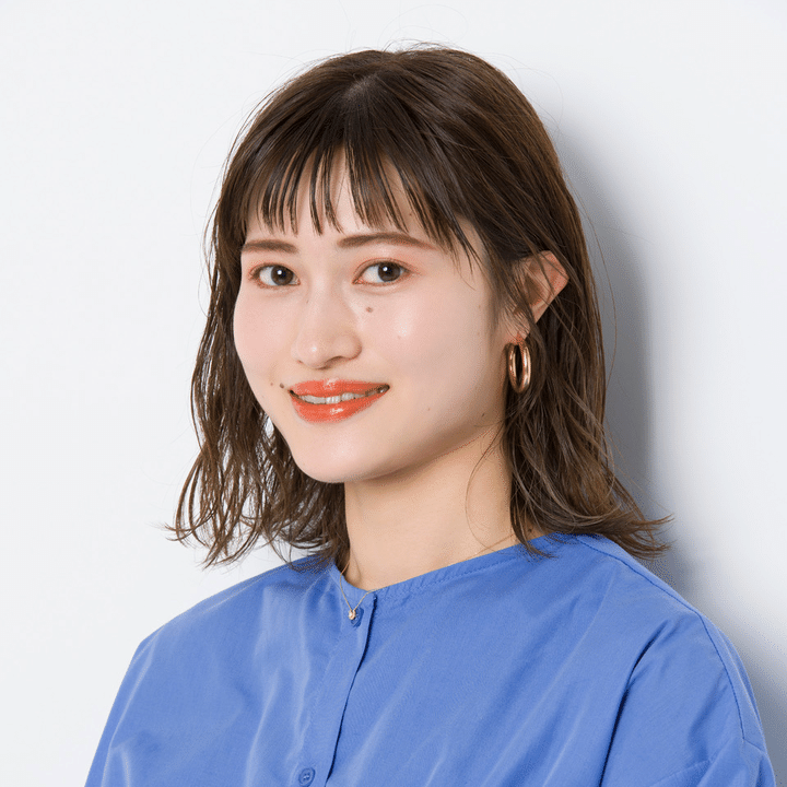 【2026年秋冬】大人のGU購入品8選！働く30代読者のリアルバイ＆きれいめ派のおしゃれな着こなしに注目_21