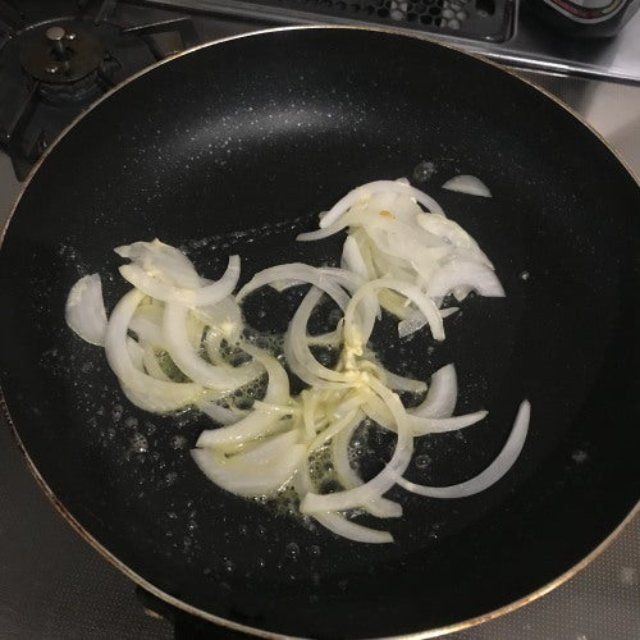 「かぼちゃのグラタン」レシピ
