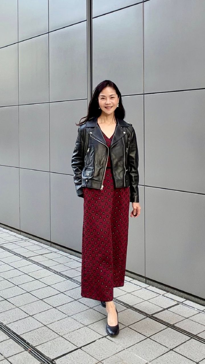 桜井さん10月ブログ①