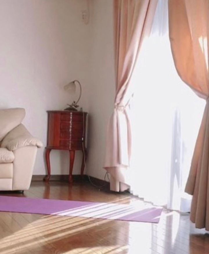 桜井さん10月ブログ⑦