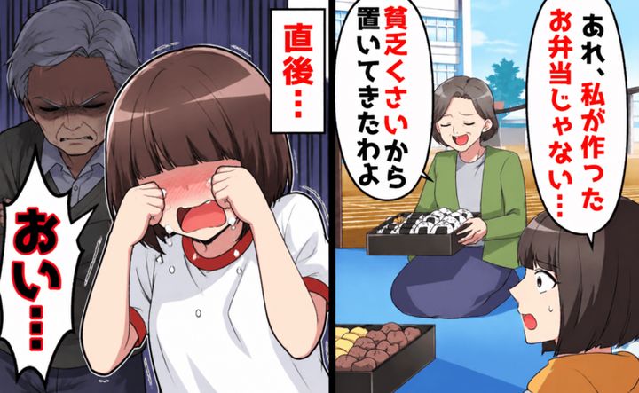 まとめ